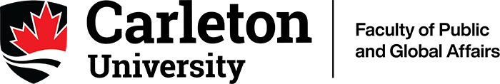 FPGA Logo